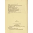 Kép 2/2 - Numizmatikai Közlöny – 1983–1984 (LXXXII–LXXXIII. évfolyam)