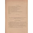 Kép 2/2 - Numizmatikai Közlöny – 1957–1958 (LVI–LVII. évfolyam)