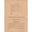 Kép 2/2 - Numizmatikai Közlöny – 1944 (XLIII. évfolyam)