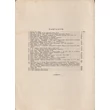 Kép 2/2 - Numizmatikai Közlöny – 1926 (XXV. évfolyam)