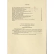 Kép 2/2 - Numizmatikai Közlöny – 1979–1980 (LXXVIII–LXXIX. évfolyam)