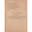Kép 2/2 - Numizmatikai Közlöny – 1975–1976 (LXXIV–LXXV. évfolyam)