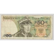 Kép 1/2 - 1988 – 50 złotych – Lengyelország