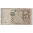 Kép 1/2 - 1982 – 1000 lire – Olaszország