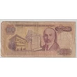 Kép 2/2 - 1970 – 100 lira – Törökország