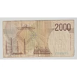 Kép 2/2 - 1990 – 2000 lire – Olaszország