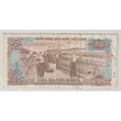 Kép 2/2 - 1988 – 2000 dong – Vietnám