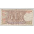 Kép 2/2 - 1970 – 5000 lira – Törökország
