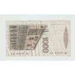 Kép 2/2 - 1982 1000 Líra bankjegy - Olaszország