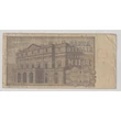 Kép 2/2 - 1963 1000 Lire bankjegy Olaszország