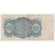 Kép 2/2 - 1961 3 korona bankjegy Csehszlovákia (Tri Korun)