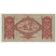 Kép 2/2 - 1932 50 pengő