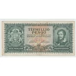 Kép 1/2 - 1945 10 millió Pengő bankjegy 