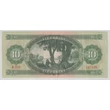 Kép 2/2 - 1962 10 forint bankjegy Numizmatika-bankjegyek