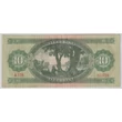 Kép 2/2 - 1962 10 forint bankjegy Numizmatika-bankjegyek