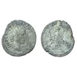 Kép 1/2 - Traianus Decius Antoninianus, római ezüst érme – Kr.u. 249-251, RIC 28b