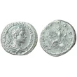 Kép 1/2 - Elagabalus Denarius, római ezüst érme – Kr.u. 218, RIC 3