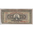 Kép 1/2 - 1926 1000 Drachma bankjegy - Görögország
