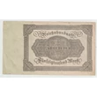 Kép 2/2 - 1922 50000 Márka - Fünfzigtausend Mark bankjegy - Reichsbanknote Németország