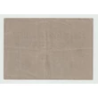 Kép 2/2 - 1923 50 milló Márka - Fünfzig Millionen Mark bankjegy - Reichsbanknote Németország