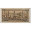 Kép 2/2 - 1942 5000 drachma bankjegy – Görögország