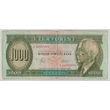 Kép 1/2 - 1983 1000 Forint bankjegy Március A sorozat