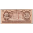 Kép 2/2 - 1990 5000 forint VF bankjegy H sorozat