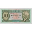 Kép 1/2 - 1983 1000 Forint bankjegy Március A sorozat