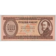 Kép 1/2 - 1990 5000 forint  bankjegy H sorozat