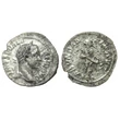 Kép 1/2 - Severus Alexander Denarius, római ezüst érme – Kr.u. 222-235, RIC 184