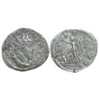 Kép 1/2 - Postumus Antoninianus, római billon érme – Kr.u. 260-261, RIC 89