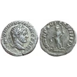 Kép 1/2 - Caracalla Denarius, római ezüst érme LIBERTAS – Kr.u. 213, RIC 209a