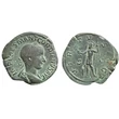 Kép 1/2 - Gordianus III. Sestertius, római bronz érme – Kr.u. 240, RIC 273a