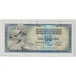 Kép 1/2 - 1978 50 dinara bankjegy (Jugoszlávia)