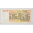 Kép 2/2 - 1994 500000 dinár bankjegy Jugoszlávia