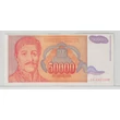 Kép 1/2 - 1994 50000 dinara bankjegy (Jugoszlávia) aUNC