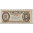 Kép 1/2 - 1983 50 Forint bankjegy