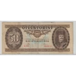 Kép 1/2 - 1980 50 Forint bankjegy