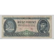 Kép 1/2 - 1969 20 Forint bankjegy