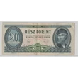 Kép 1/2 - 1980 20 Forint bankjegy