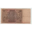Kép 2/2 - 1929 20 Reichsmark bankjegy, Németország – Werner von Siemens