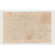 Kép 2/2 - 1923 10 Millió Márka - Zehn Millionen Mark reichsbanknote