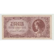 Kép 1/2 - 1946 10 000 B-pengő bankjegy – Magyar Nemzeti Bank