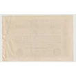 Kép 2/2 - 1923 10 Millió Márka - Zehn Millionen Mark reichsbanknote