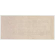 Kép 2/2 - 1923 50 000 000 Márka bankjegy, Németország – Reichsbanknote