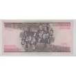 Kép 2/2 - Brazília 500 Cruzeiros bankjegy