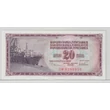 Kép 1/2 - 1978 – 20 dinara – Jugoszlávia