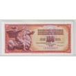 Kép 1/2 - 1986 – 100 dinara bankjegy – Jugoszlávia