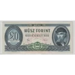 Kép 1/2 - 1980 20 Forint bankjegy