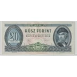 Kép 1/2 - 1980 20 Forint bankjegy